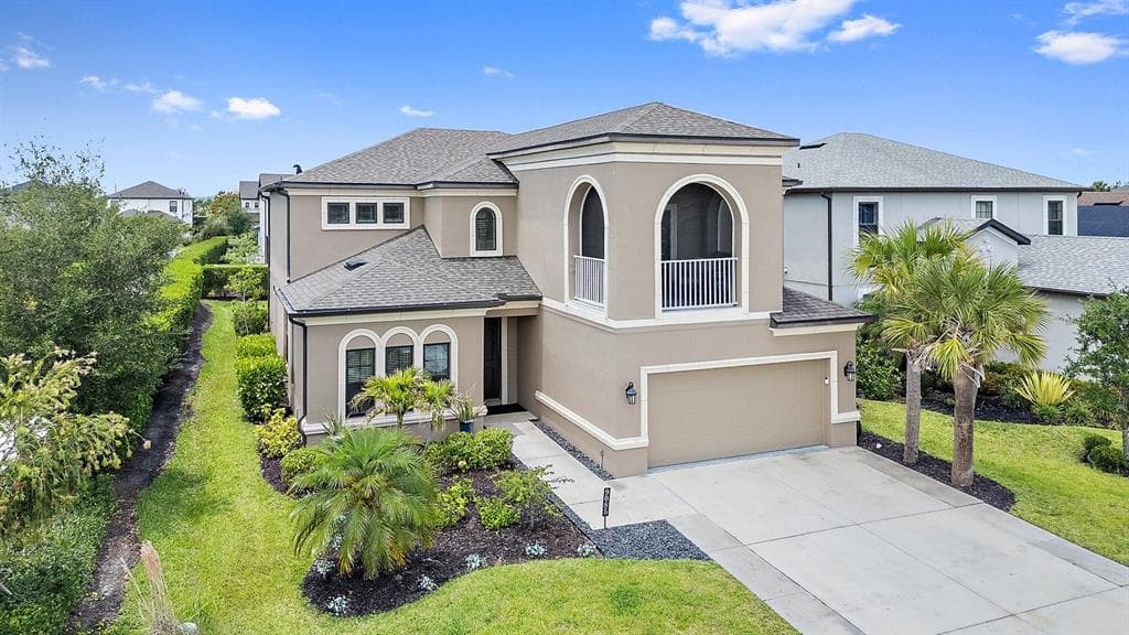 9085 LUNA LANE, SARASOTA, FL 34241 — zdjęcie 2