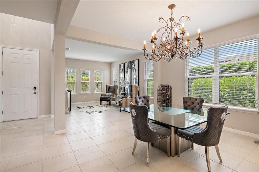 9085 LUNA LANE, SARASOTA, FL 34241 — zdjęcie 3