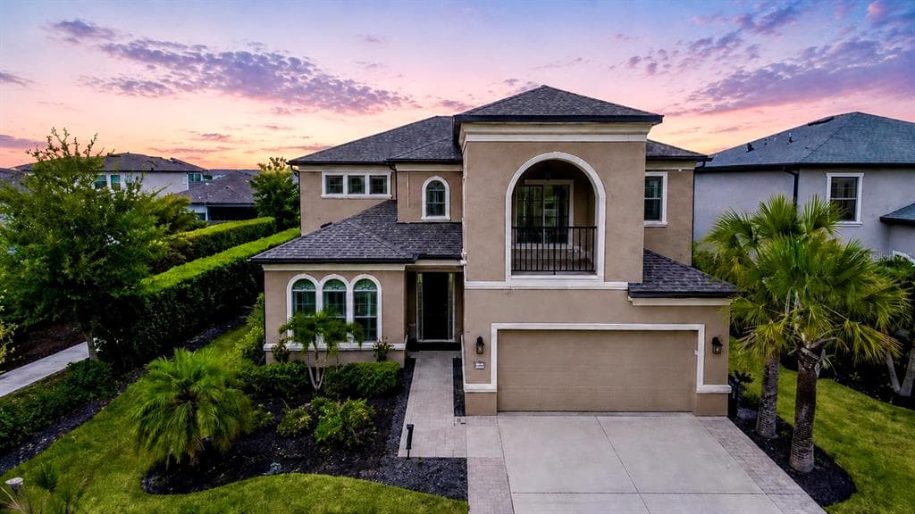 9085 LUNA LANE, SARASOTA, FL 34241