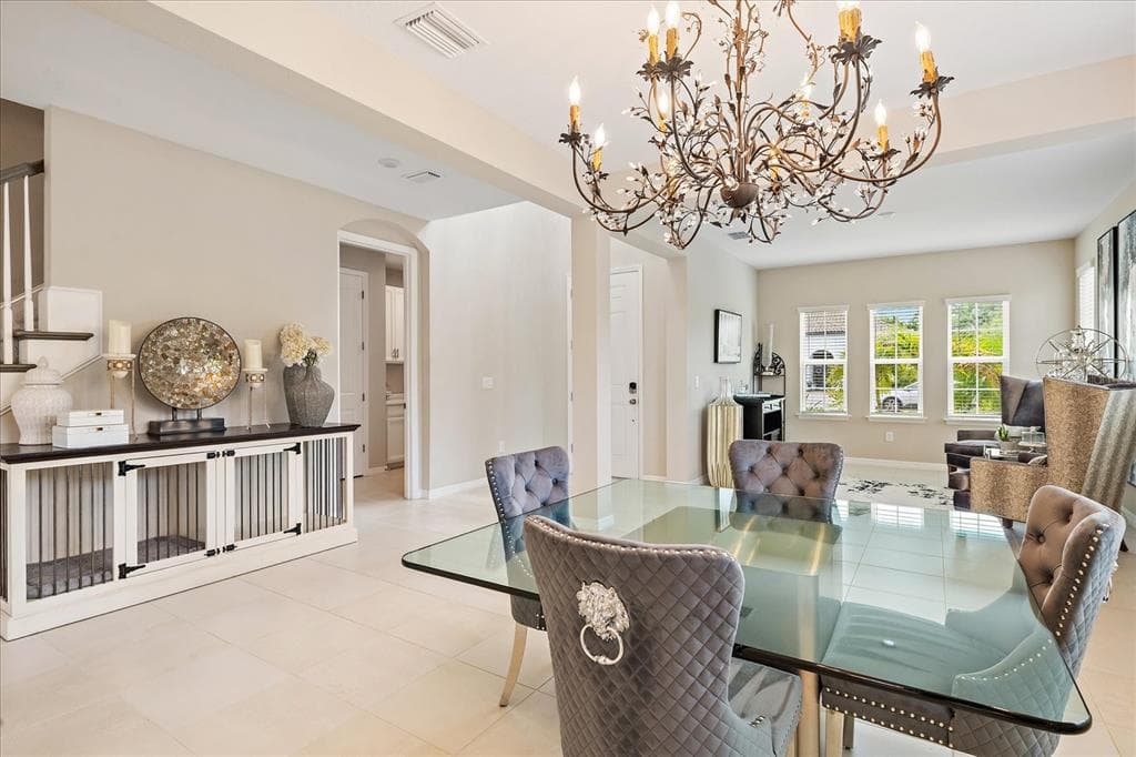 9085 LUNA LANE, SARASOTA, FL 34241 — zdjęcie 5