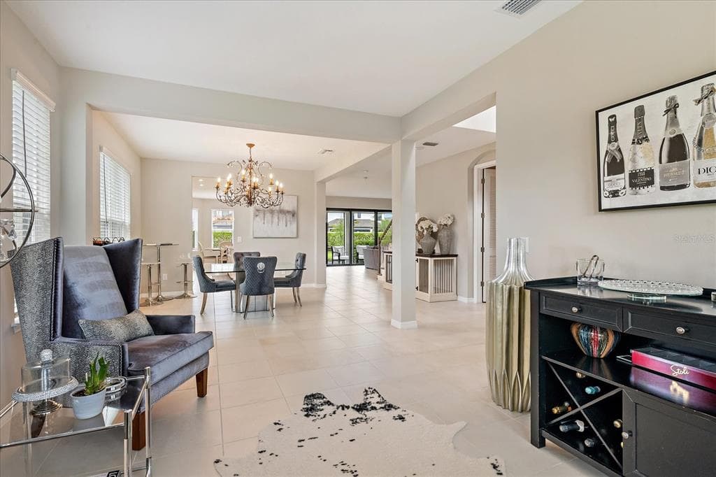 9085 LUNA LANE, SARASOTA, FL 34241 — zdjęcie 4