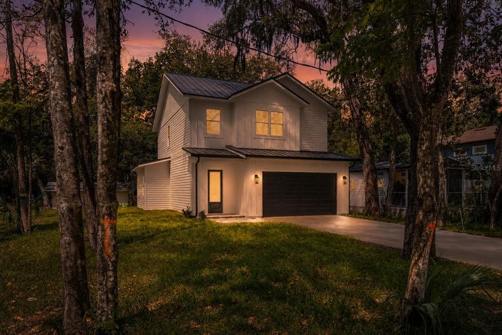 2 SANCHEZ AVENUE, PALM COAST, FL 32137 — zdjęcie 2