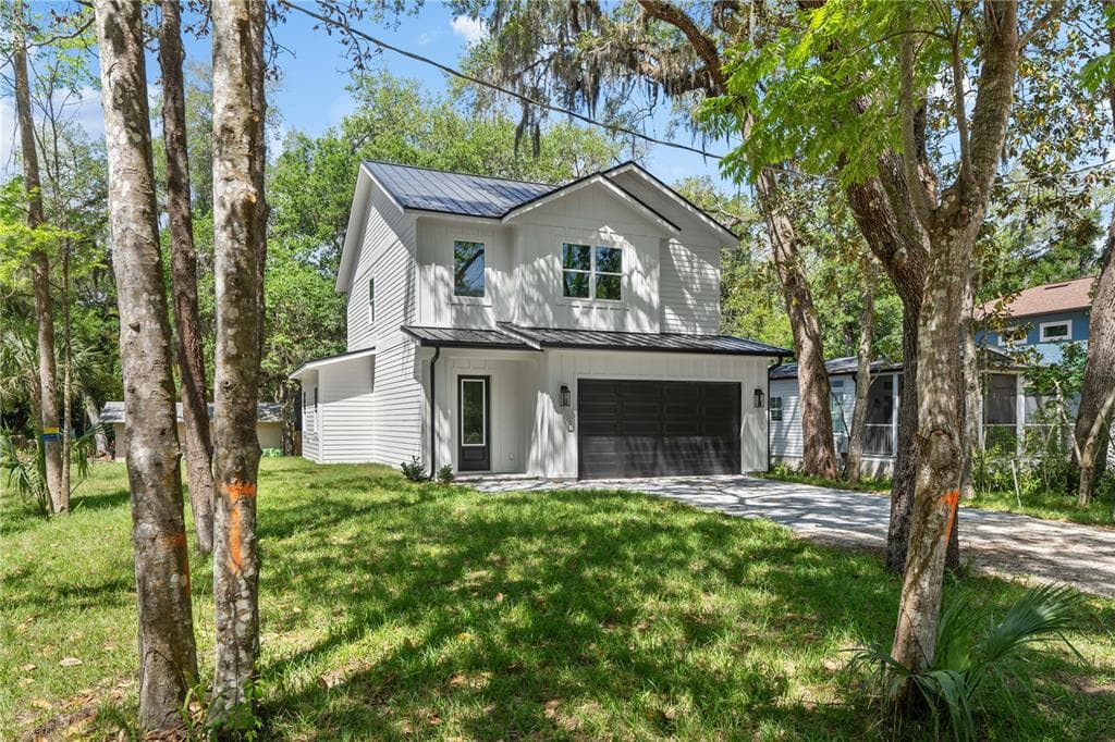 2 SANCHEZ AVENUE, PALM COAST, FL 32137 — zdjęcie 3