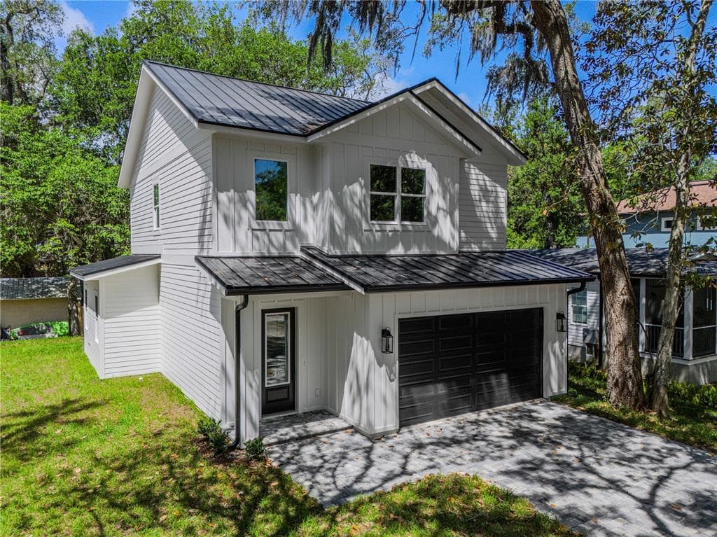 2 SANCHEZ AVENUE, PALM COAST, FL 32137 — zdjęcie 5