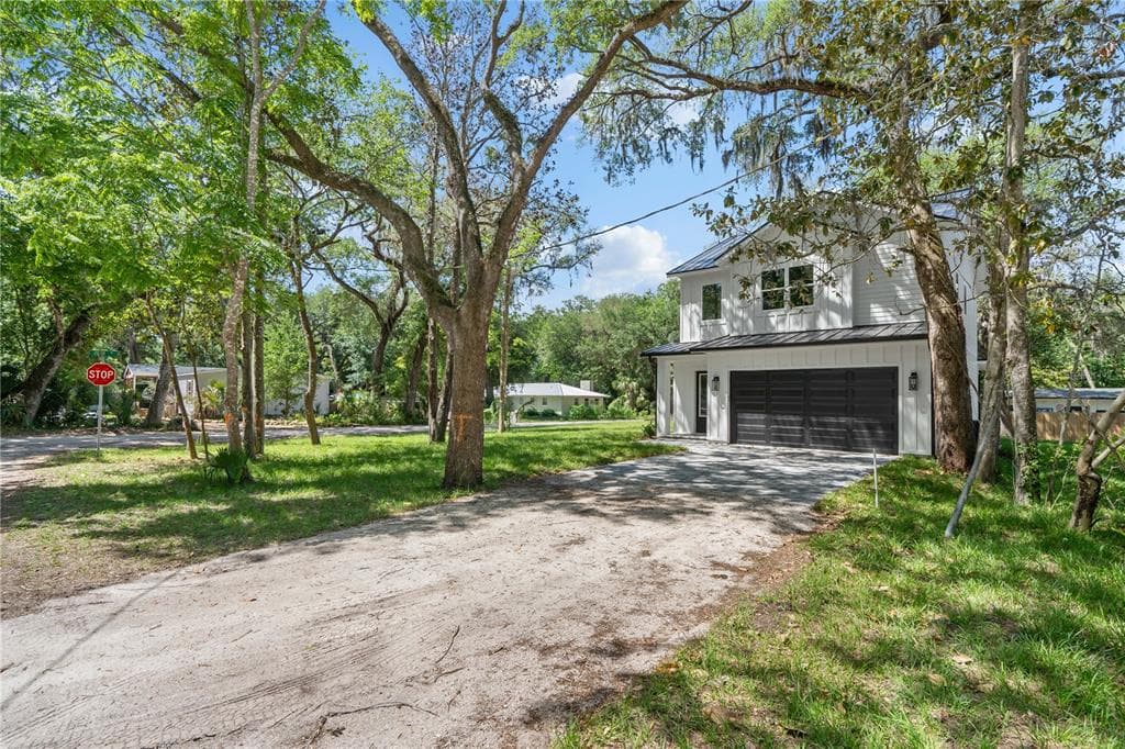 2 SANCHEZ AVENUE, PALM COAST, FL 32137 — zdjęcie 4