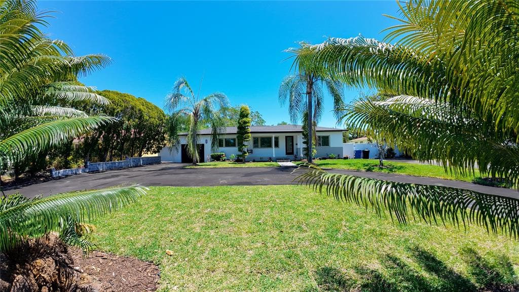 936 ALCAZAR WAY S, ST PETERSBURG, FL 33705 — zdjęcie 3