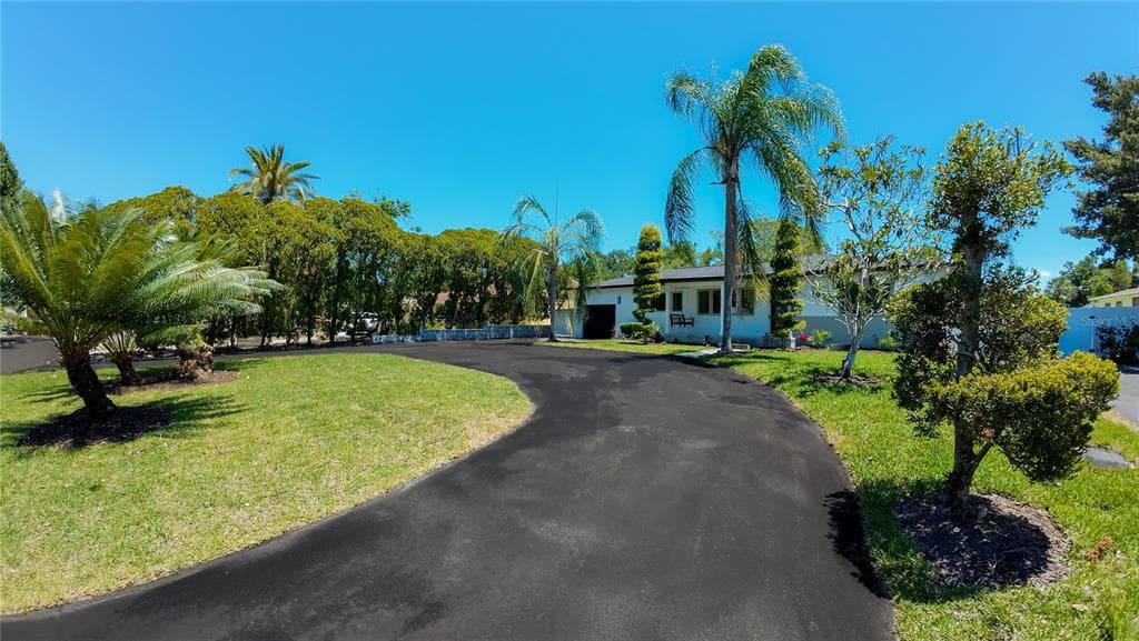 936 ALCAZAR WAY S, ST PETERSBURG, FL 33705 — zdjęcie 4