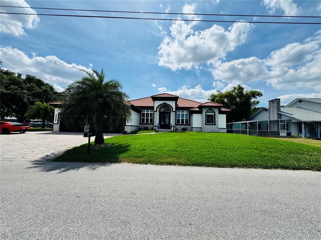 803 LAKE JESSIE DR DRIVE, WINTER HAVEN, FL 33881 — zdjęcie 2