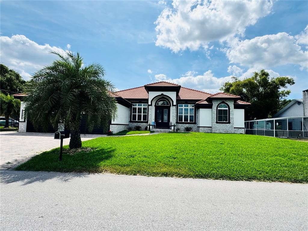 803 LAKE JESSIE DR DRIVE, WINTER HAVEN, FL 33881 — zdjęcie 3