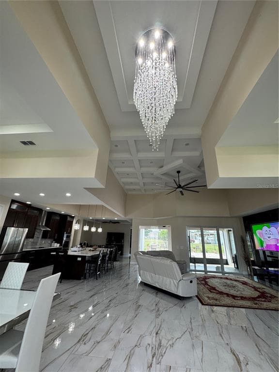 803 LAKE JESSIE DR DRIVE, WINTER HAVEN, FL 33881 — zdjęcie 4