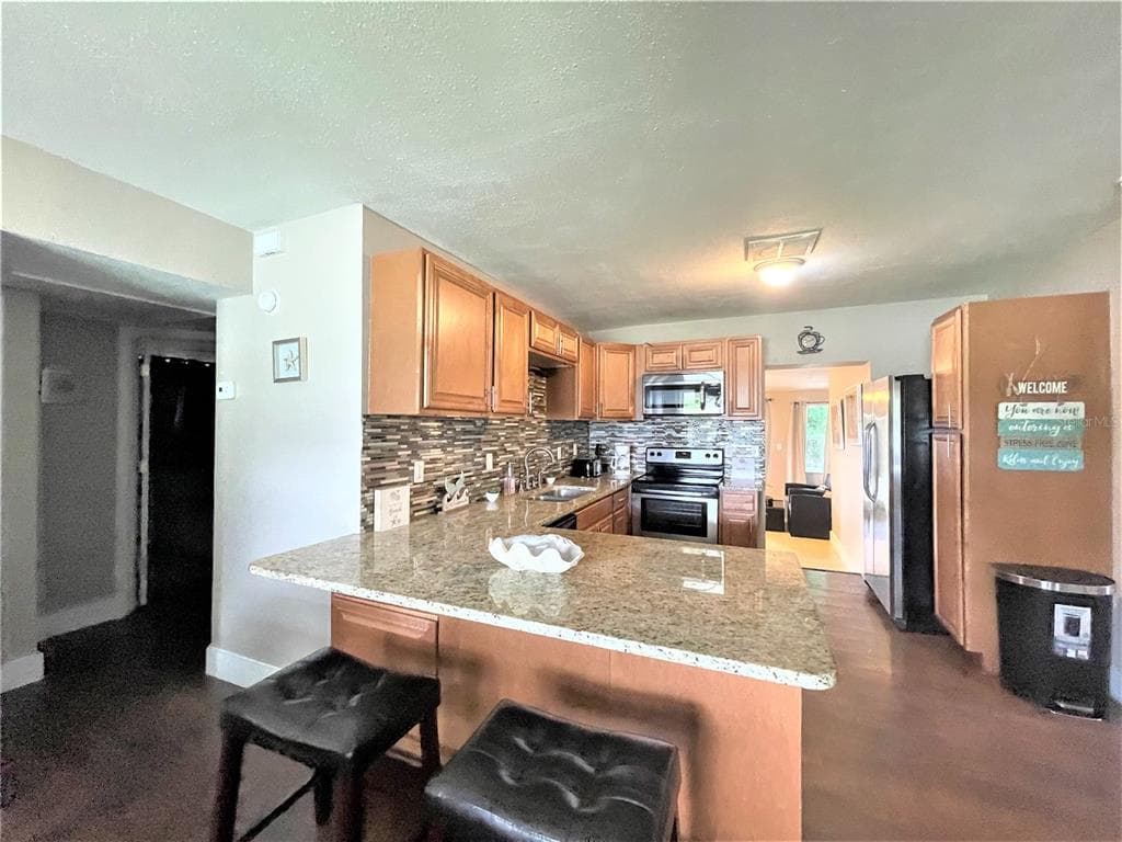5106 104TH STREET N, ST PETERSBURG, FL 33708 — zdjęcie 3
