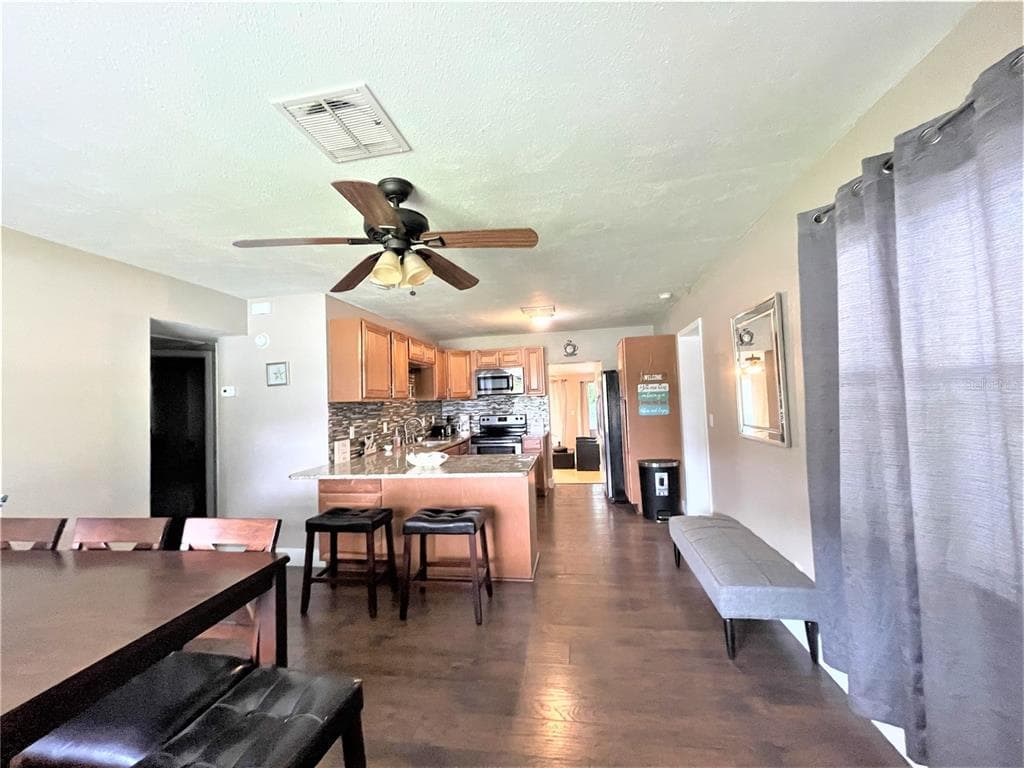 5106 104TH STREET N, ST PETERSBURG, FL 33708 — zdjęcie 5