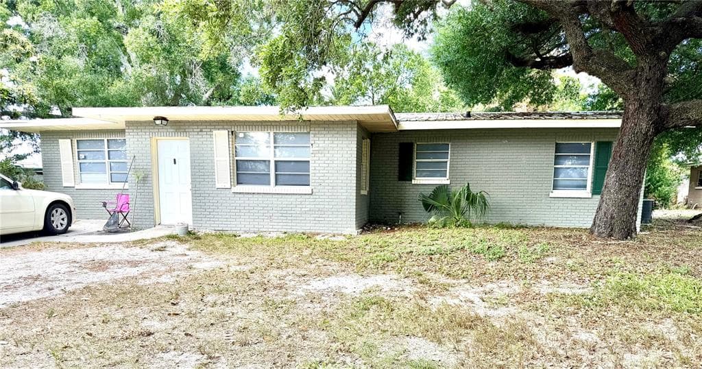 1405 AVENUE H SW, WINTER HAVEN, FL 33880 — zdjęcie 2