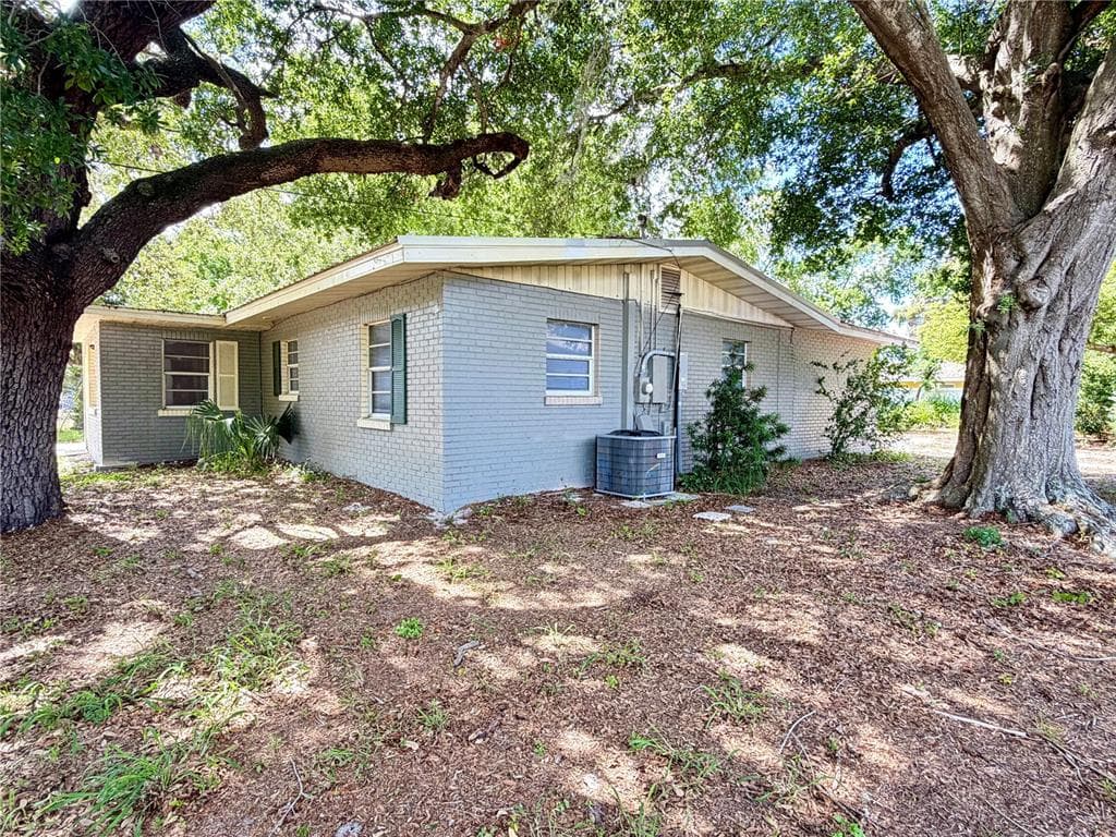1405 AVENUE H SW, WINTER HAVEN, FL 33880 — zdjęcie 3