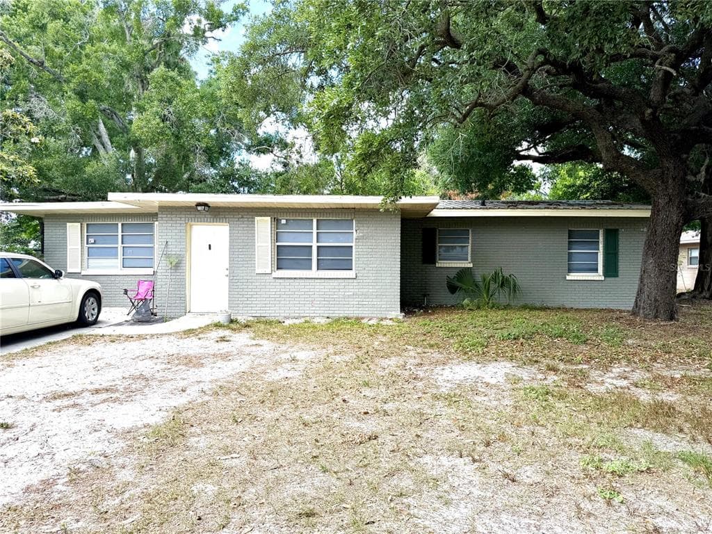 1405 AVENUE H SW, WINTER HAVEN, FL 33880