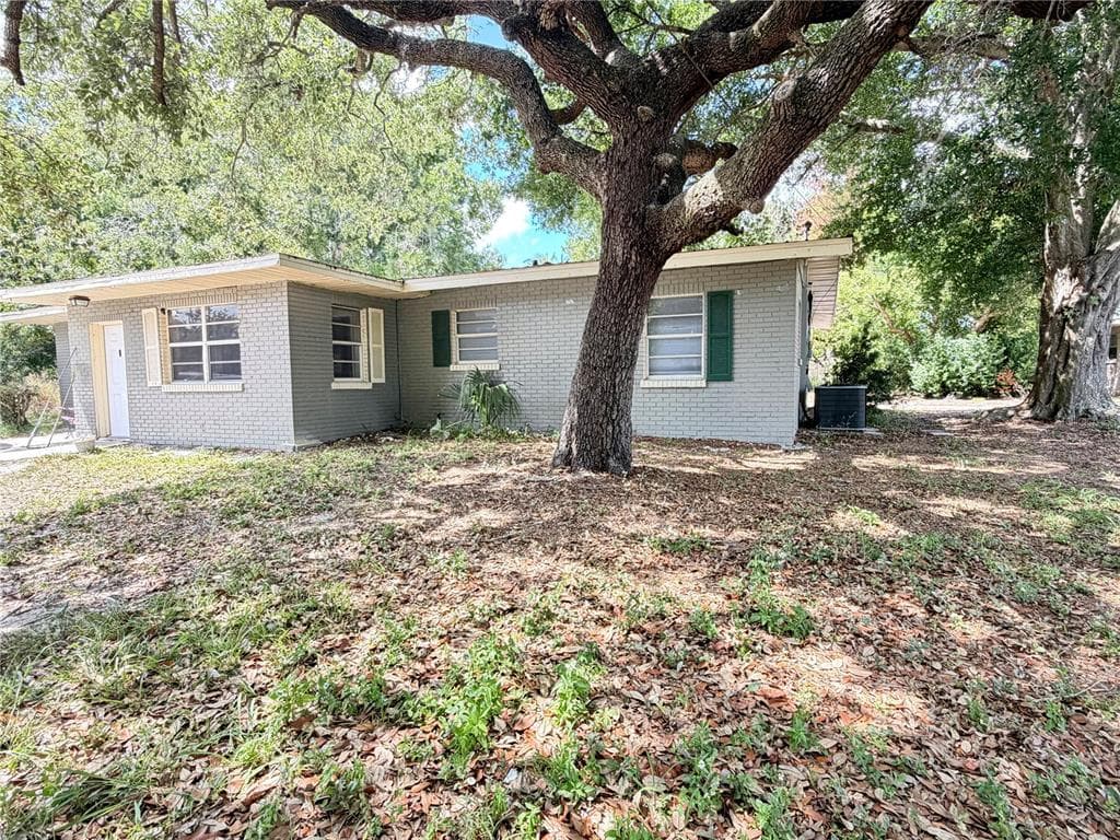 1405 AVENUE H SW, WINTER HAVEN, FL 33880 — zdjęcie 5