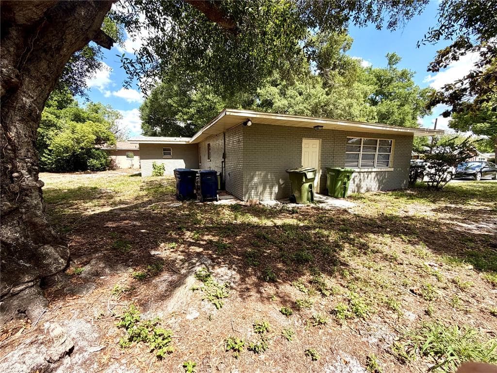 1405 AVENUE H SW, WINTER HAVEN, FL 33880 — zdjęcie 4