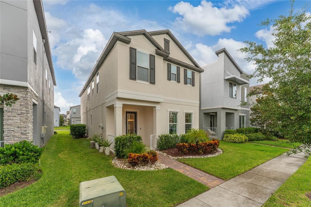 10361 AUSTRINA OAK LOOP, WINTER GARDEN, FL 34787 — zdjęcie 3