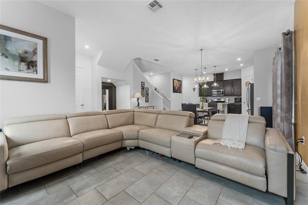 10361 AUSTRINA OAK LOOP, WINTER GARDEN, FL 34787 — zdjęcie 5