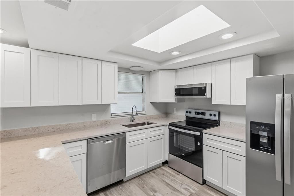 3435 GULF COAST DRIVE, HERNANDO BEACH, FL 34607 — zdjęcie 5