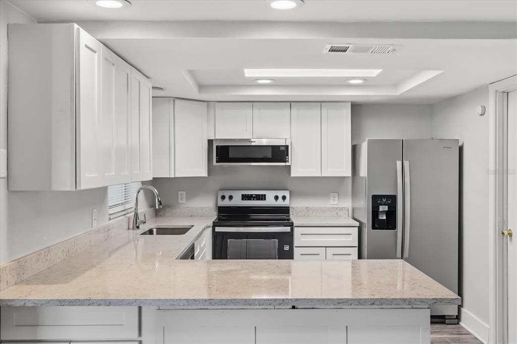 3435 GULF COAST DRIVE, HERNANDO BEACH, FL 34607 — zdjęcie 4