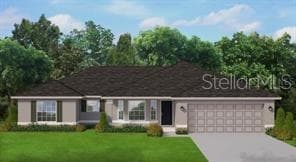 6979 GLACIER AVENUE, NORTH PORT, FL 34291