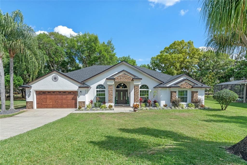 11516 LYONS COURT, CLERMONT, FL 34711 — zdjęcie 2