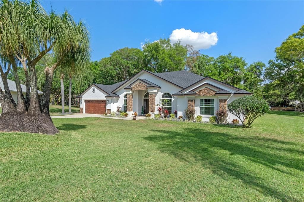 11516 LYONS COURT, CLERMONT, FL 34711 — zdjęcie 3