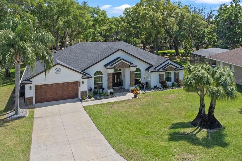 11516 LYONS COURT, CLERMONT, FL 34711 — zdjęcie 5