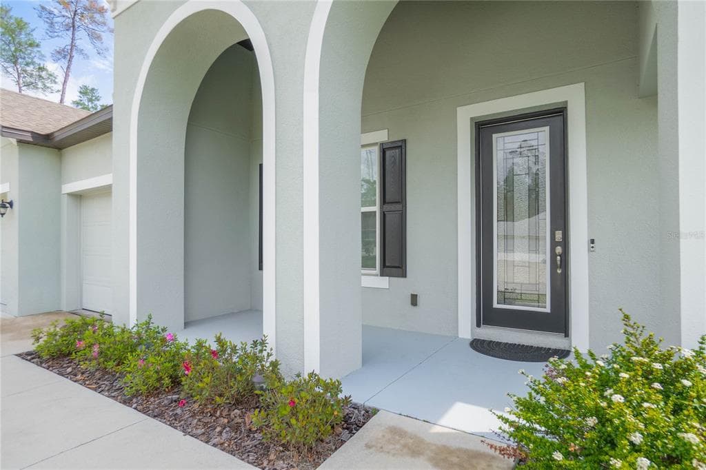 69 GRASS STREET, HOMOSASSA, FL 34446 — zdjęcie 5