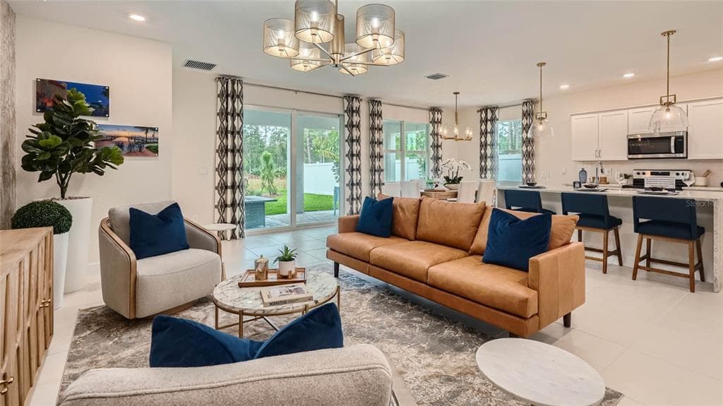 7325 SW 45TH COURT, OCALA, FL 34474 — zdjęcie 3