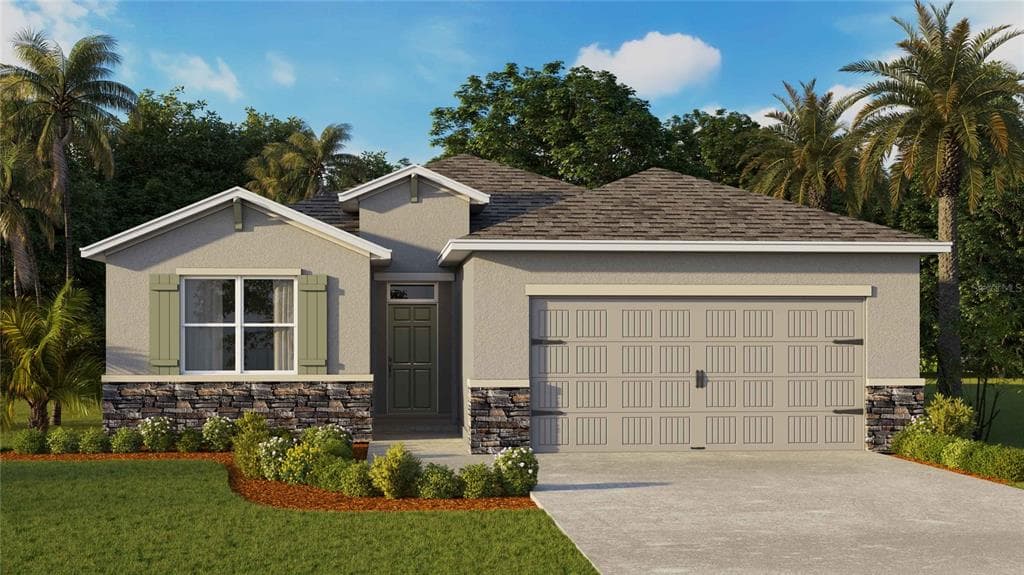 7325 SW 45TH COURT, OCALA, FL 34474