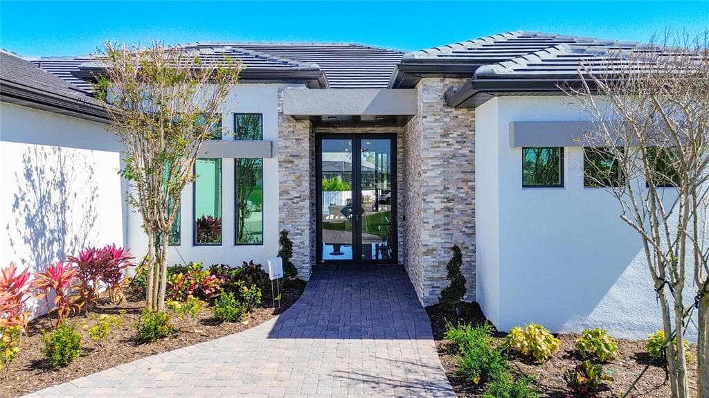 2527 GLEASON PARKWAY, CAPE CORAL, FL 33914 — zdjęcie 5