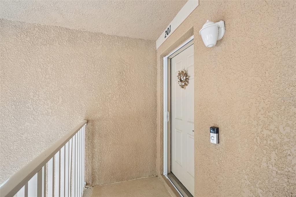 1003 FAIRWAYCOVE LANE # 201, BRADENTON, FL 34212 — zdjęcie 2