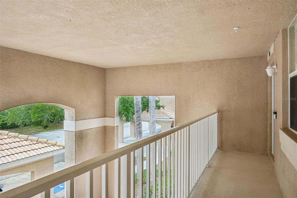 1003 FAIRWAYCOVE LANE # 201, BRADENTON, FL 34212 — zdjęcie 3