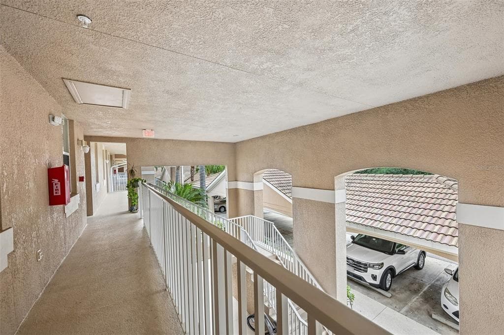 1003 FAIRWAYCOVE LANE # 201, BRADENTON, FL 34212 — zdjęcie 5