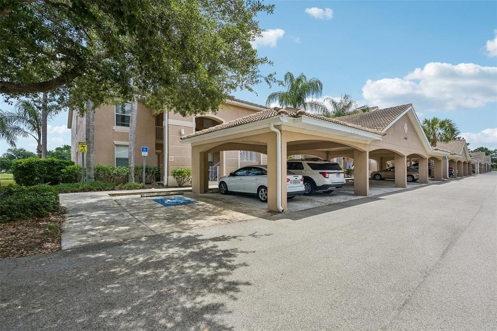 1003 FAIRWAYCOVE LANE # 201, BRADENTON, FL 34212 — zdjęcie 4