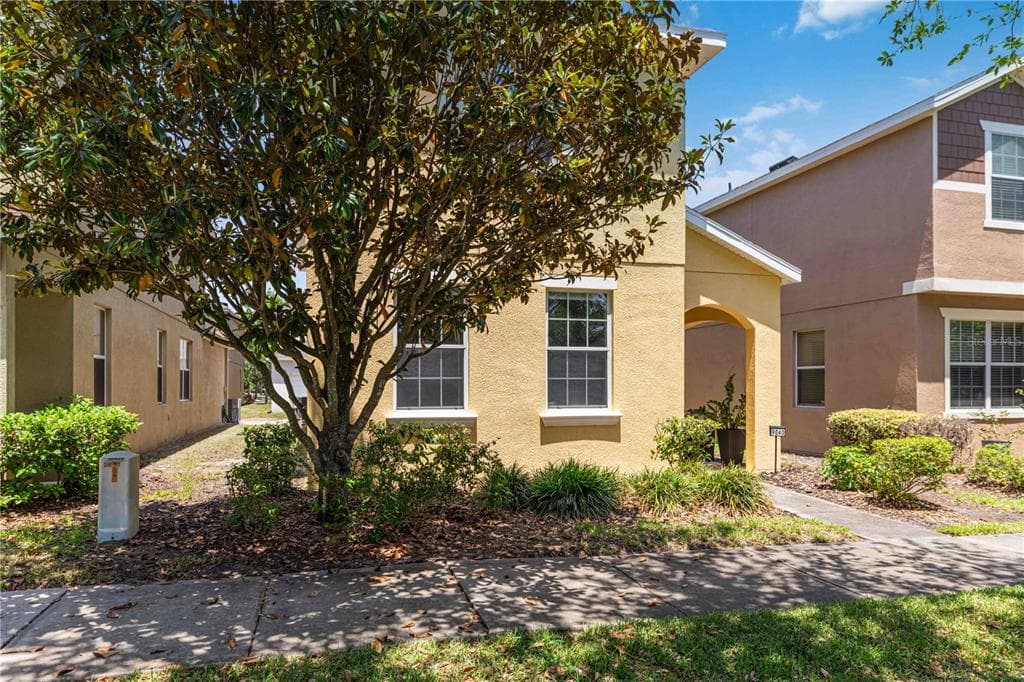 9040 ASPEN HOLLOW PLACE, RIVERVIEW, FL 33578 — zdjęcie 3