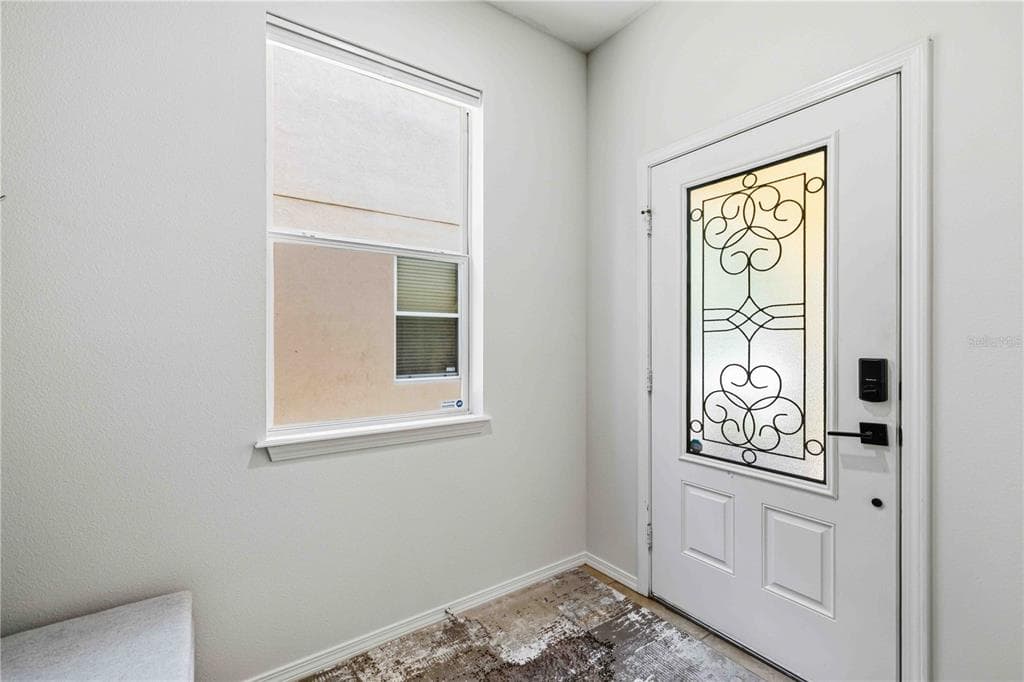 9040 ASPEN HOLLOW PLACE, RIVERVIEW, FL 33578 — zdjęcie 5