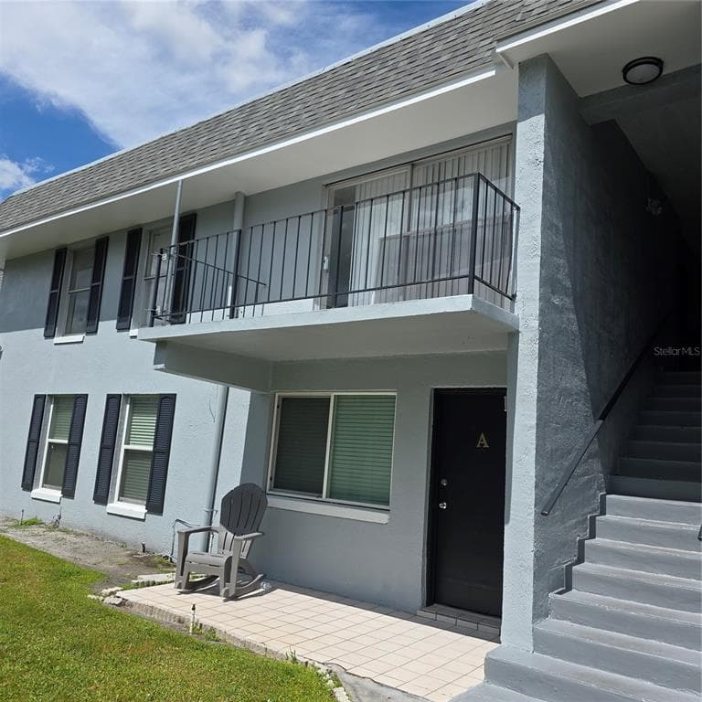 921 W OAK RIDGE ROAD # C, ORLANDO, FL 32809 — zdjęcie 2