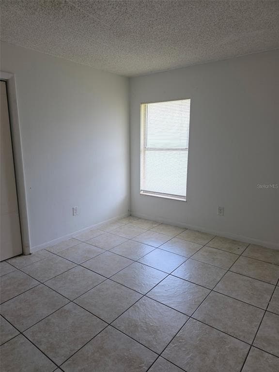921 W OAK RIDGE ROAD # C, ORLANDO, FL 32809 — zdjęcie 3