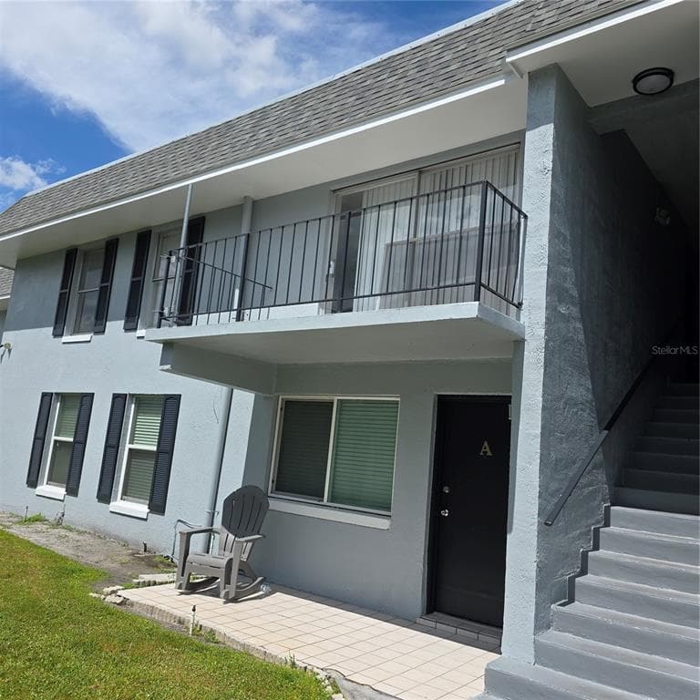 921 W OAK RIDGE ROAD # C, ORLANDO, FL 32809