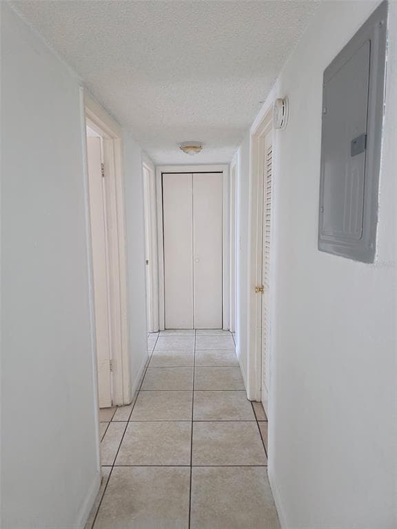 921 W OAK RIDGE ROAD # C, ORLANDO, FL 32809 — zdjęcie 5