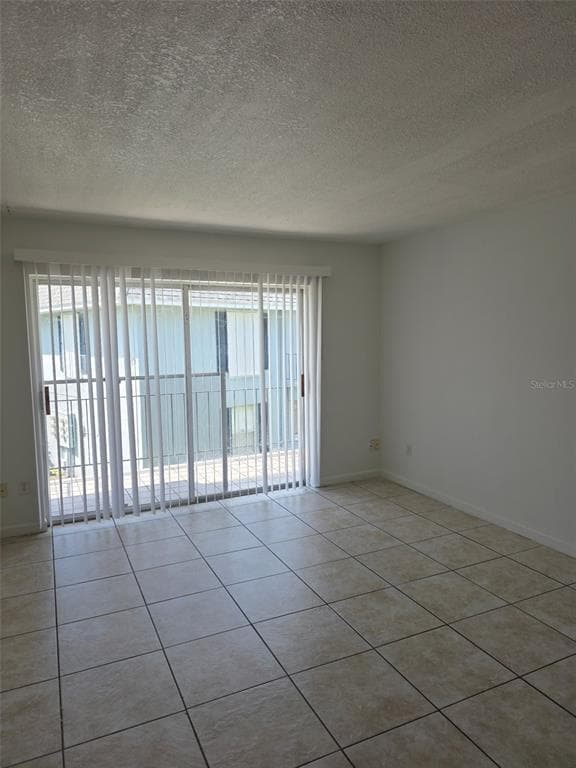 921 W OAK RIDGE ROAD # C, ORLANDO, FL 32809 — zdjęcie 4