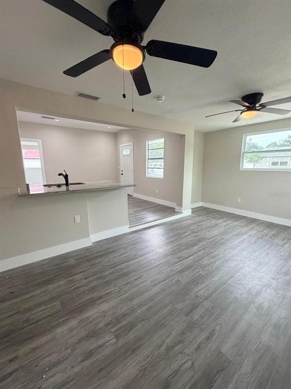 4112 MESA DRIVE, NEW PORT RICHEY, FL 34653 — zdjęcie 3