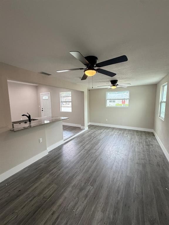 4112 MESA DRIVE, NEW PORT RICHEY, FL 34653 — zdjęcie 5