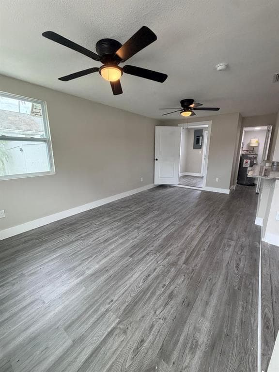 4112 MESA DRIVE, NEW PORT RICHEY, FL 34653 — zdjęcie 4