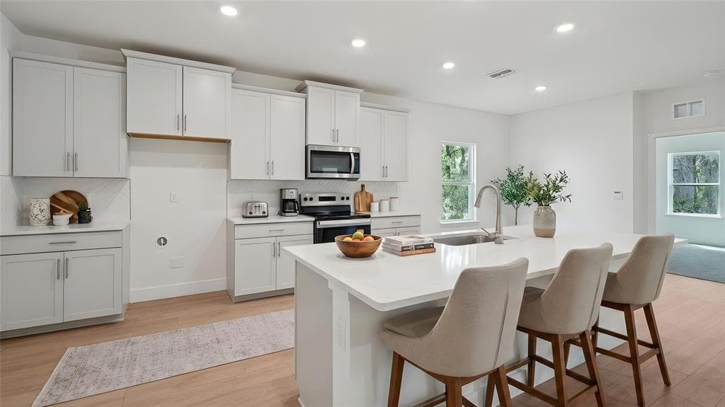 6992 SW 44TH CIRCLE, OCALA, FL 34474 — zdjęcie 4