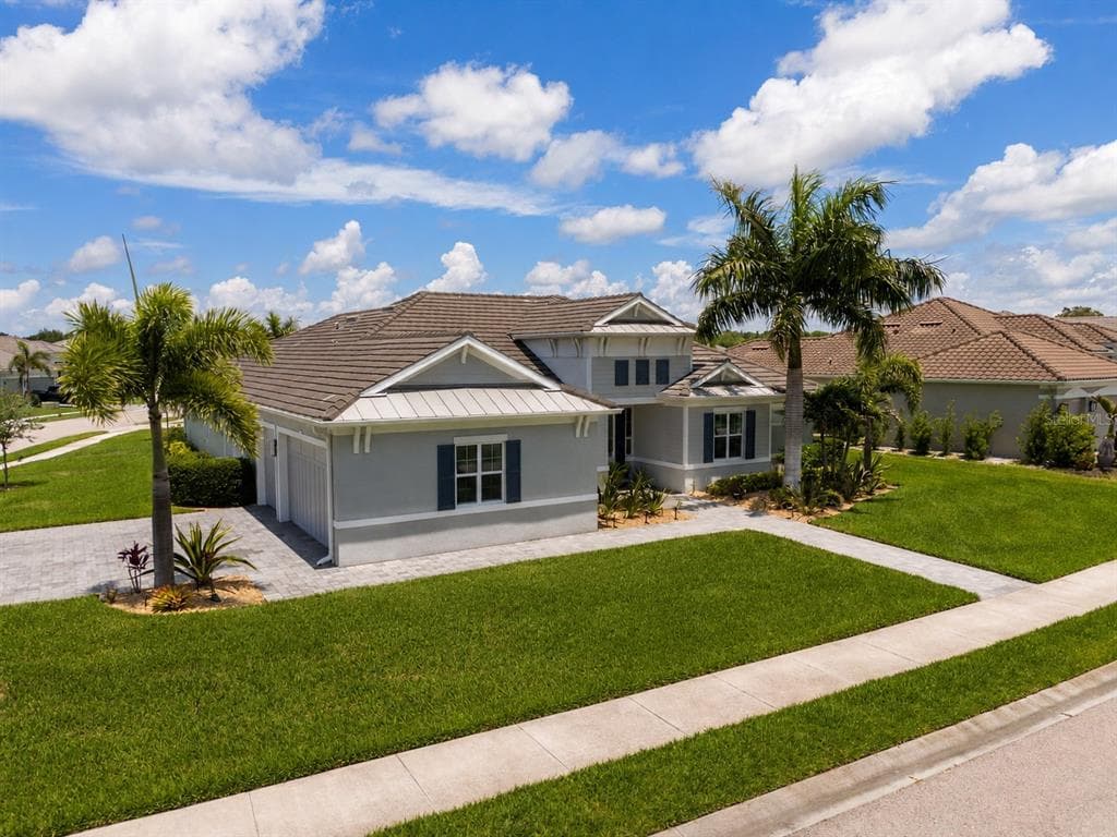 7181 RYEDALE COURT, SARASOTA, FL 34241 — zdjęcie 2