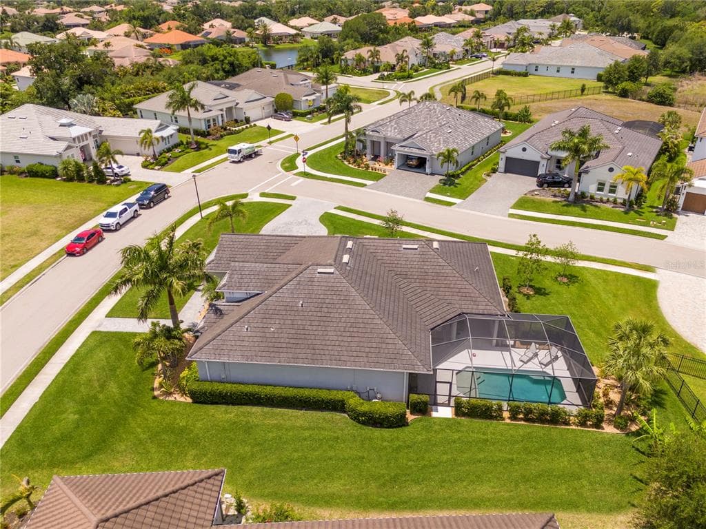 7181 RYEDALE COURT, SARASOTA, FL 34241 — zdjęcie 3